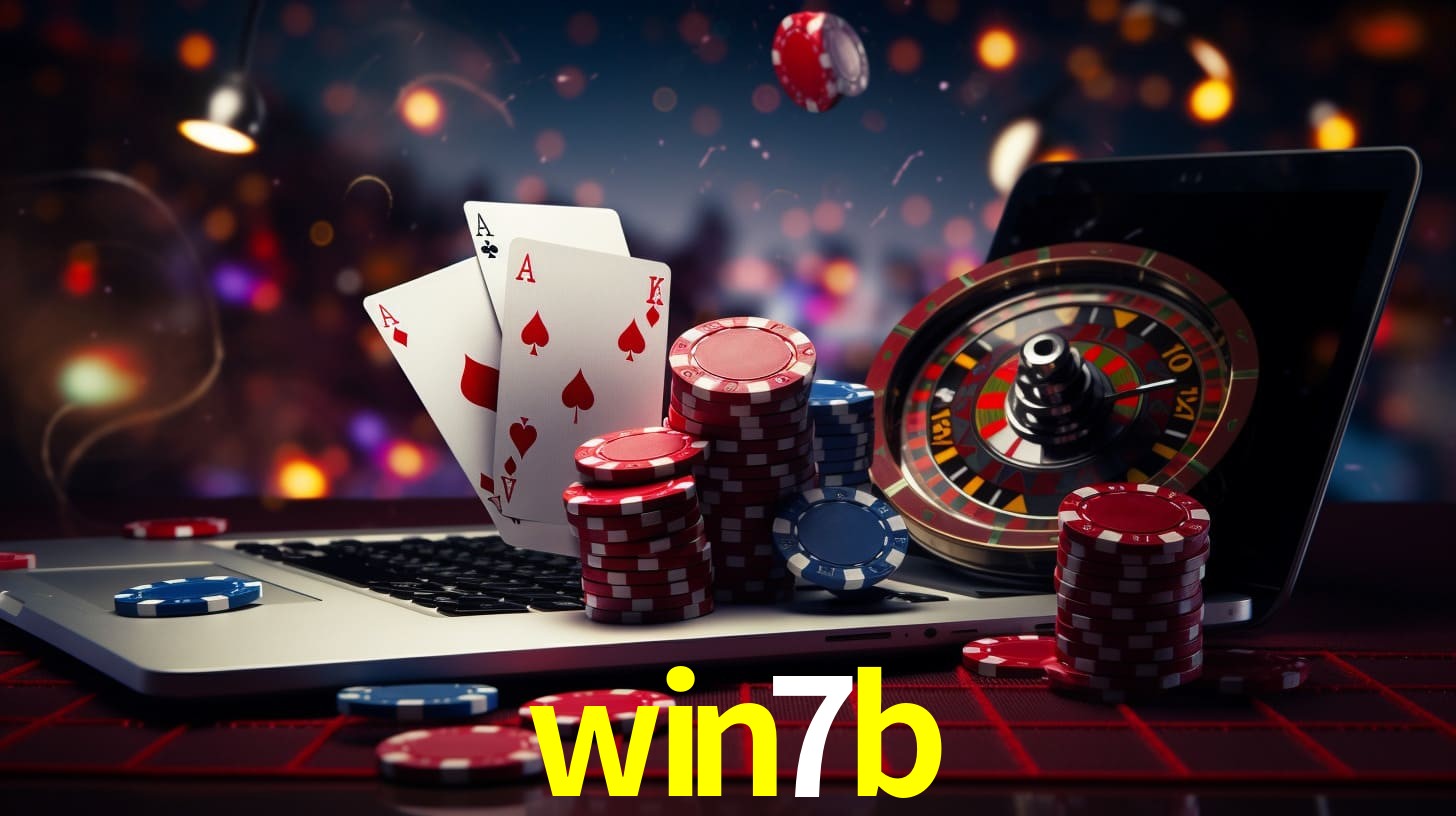 Crash Games Strategies win7b