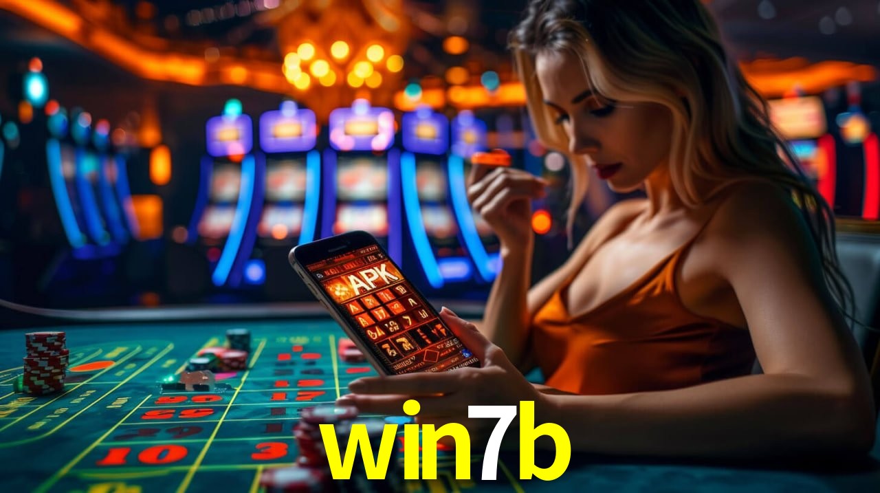 Basketball Betting win7b