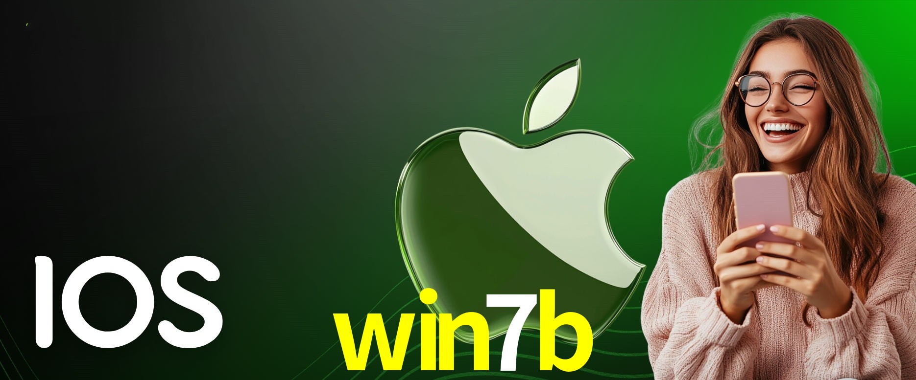 Weekend Specials win7b