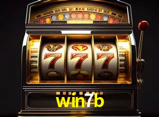 Explorando a Categoria de Eventos em Apostas na win7b