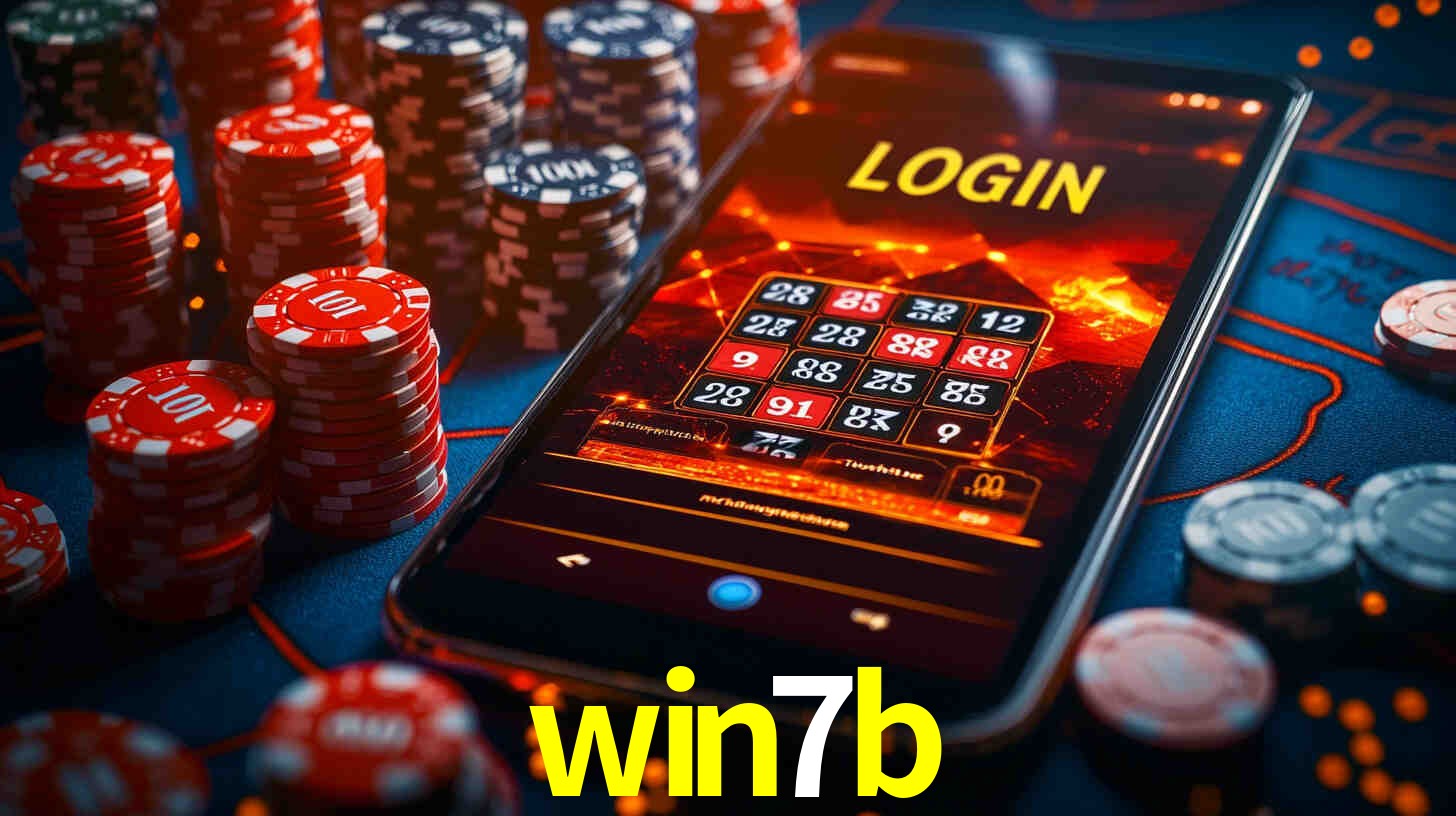 win7b.com