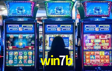 Descubra a Essência do win7b: Nossa História e Compromissos