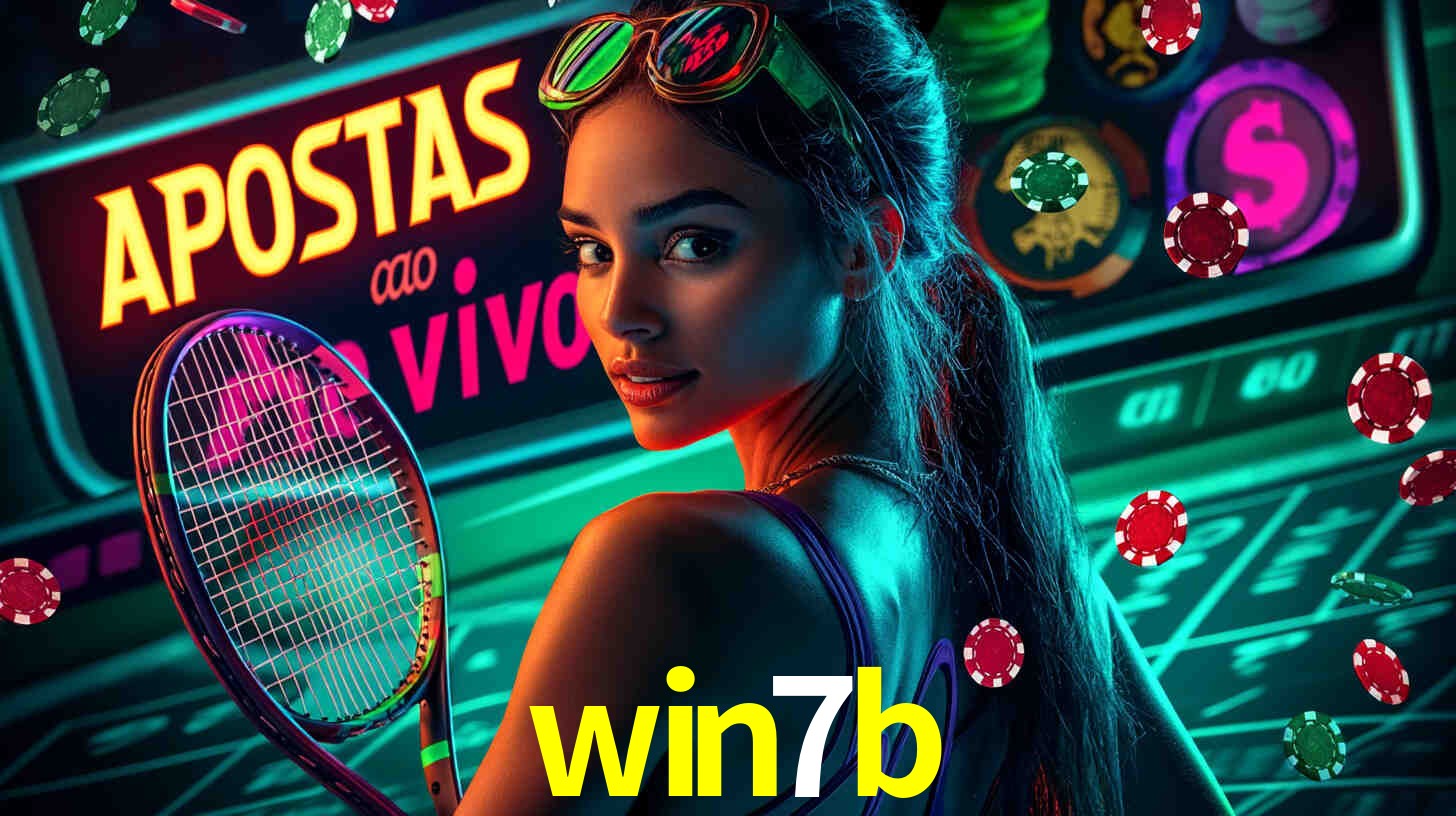Desvendando o Mundo dos Jogos Virtuais na win7b