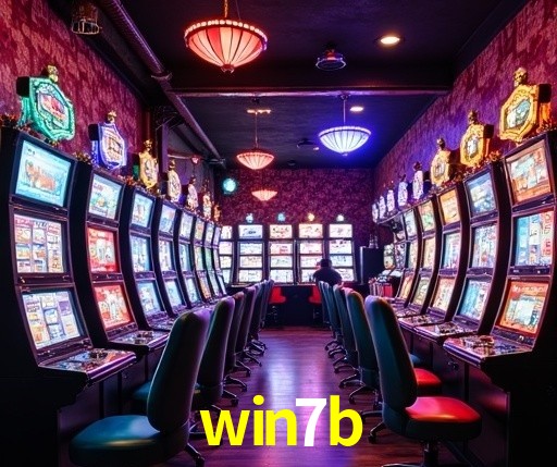 Ofertas Exclusivas win7b